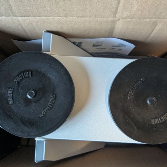 SWELL Wakesurf Creator 2.0 Surfing Wavesurf Shaper - Wave Generator - Floating - - Picture 8 of 9